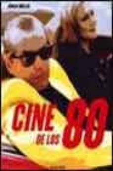 cine de los 80-9783822822333