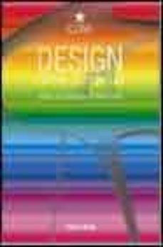 el diseño del siglo xxi-9783822827833