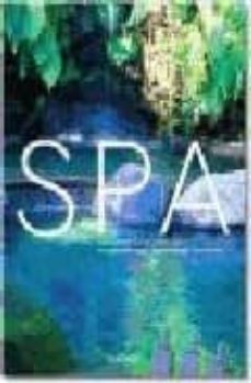 spa (español italiano portugues)-9783822832233
