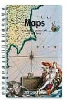 atlas maior 2008 (agenda 17,50x22)-9783822838433