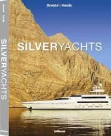 silveryachts-9783832797133