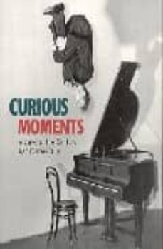 curious moments: archive of the century-hendrik neubauer-9783833143533