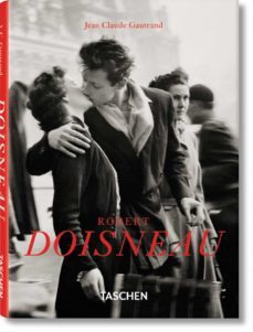 robert doisneau-9783836540933