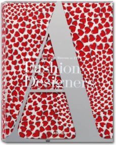 fashion designers a-z-9783836543033