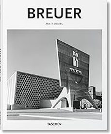breuer-arnt cobbers-9783836544733