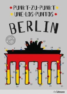 une los puntos berlin-agata mazur-natalia pakuta-9783848009633