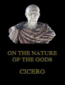 on the nature of the gods (ebook)-9783849651633