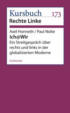 ich@wir (ebook)-9783867742733