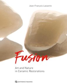fusion (ebook)-jean-françois lasserre-9783868677133