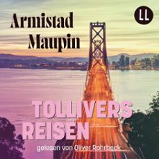 -armistead maupin-9783911421133