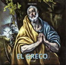 el greco-anke von heyl-9783955886233