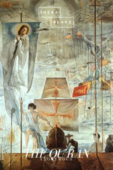 the qu'ran (ebook)-9783961898633