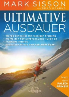 ultimative ausdauer -e-book (ebook)-mark sisson-9783962570033