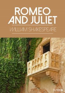 romeo and juliet (ebook)-william shakespeare-9783963768033