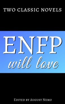 two classic novels enfp will love (ebook)-louisa may alcott-leo tolstoy-august nemo-9783967243833