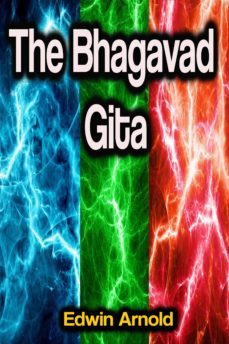 the bhagavad gita (ebook)-edwin arnold-9783986772833