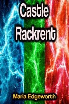 castle rackrent (ebook)-maria edgeworth-9783986774233