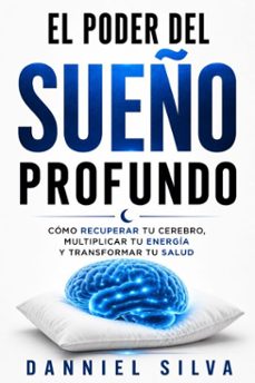 -danniel silva-9784355262733