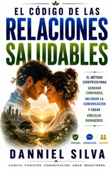 -danniel silva-9784574780933
