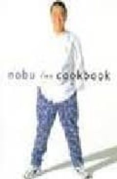 -nobuyuki matsuhisa-9784770025333