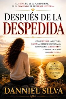 -danniel silva-9785107263633