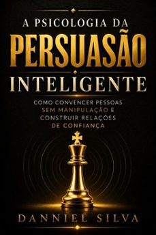 -danniel silva-9785799293833