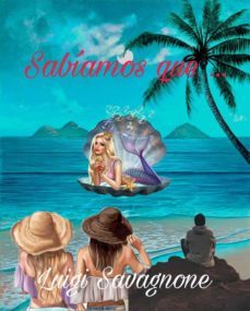 sabiamos que ... (ebook)-9786050340433