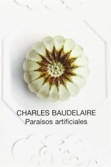paraisos artificiales (ebook)-9786050442533