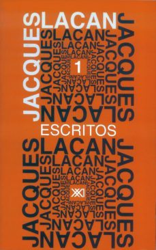 escritos 1 (ebook)-jacques lacan-9786070304033