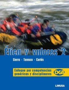 -maria teresa  y otro sierra-9786070502033