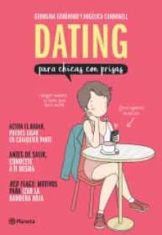 dating para chicas con prisas-9786070765933
