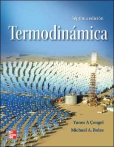 termodinamica (7ª ed.)-yunus a. çengel-9786071507433