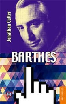 barthes-jonathan culler-9786071622433