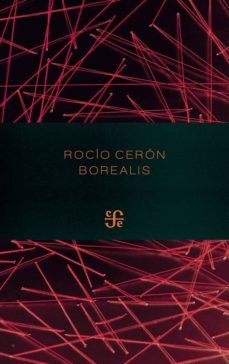 borealis-rocio ceron-9786071634733