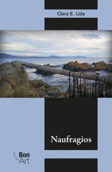 naufragios (ebook)-clara e. lida-9786072625433
