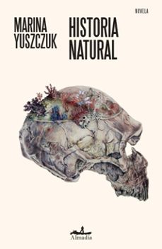 historia natural (ebook)-marina yuszczuk-9786072631533