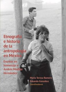 -maria teresa romero-eduardo gonzalez-9786072634633