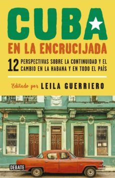 Ebook LA LLAMADA EBOOK de LEILA GUERRIERO