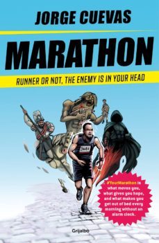marathon (ebook)-9786073189033