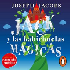 -joseph jacobs-9786073198233