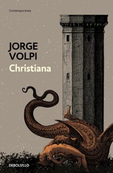 christiana (ebook)-jorge volpi-9786073841733