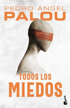 todos los miedos-9786073906333