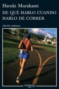 de que hablo cuando hablo de correr-9786074211733