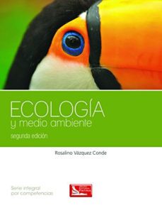 -rosalino vazquez conde-9786074387933