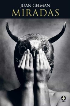 miradas (ebook)-juan gelman-9786074453133