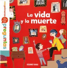 -astrid dumontet-9786075277233