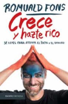 crece y hazte rico-9786075692333