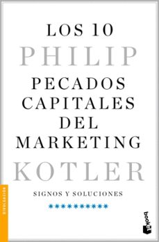 -philip kotler-9786075693033