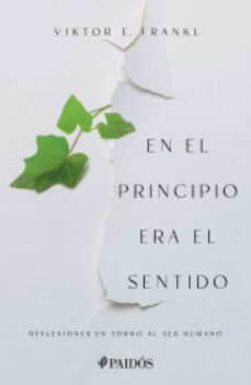 en el principio era el sentido-9786075694733