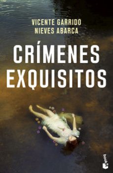 crímenes exquisitos-9786075695433